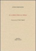 Il libro per la sera