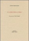 Il libro per la sera