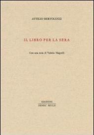 Il libro per la sera