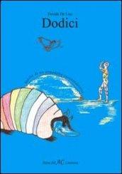 Dodici
