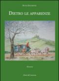 Dietro le apparenze