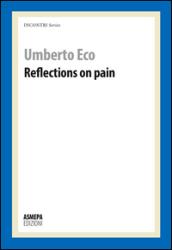 Reflections on pain