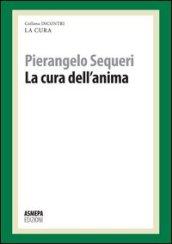 La cura dell'anima. La cura responsabile