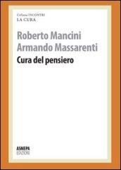 Cura del pensiero