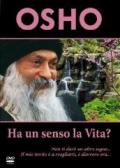 Ha un senso la vita? «Non ti darò un altro sogno... sto insistendo che tu ti devi svegliare. E davvero l'ora». DVD