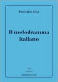 Il melodramma italiano