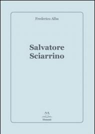 Salvatore Sciarrino