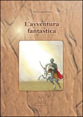 L'avventura fantastica