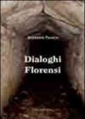 Dialoghi florensi