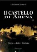 Il castello di Arena