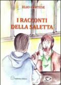 I racconti della saletta