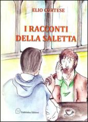 I racconti della saletta