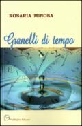 Granelli di tempo