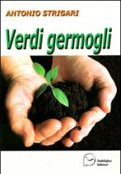 Verdi germogli