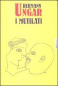 I mutilati