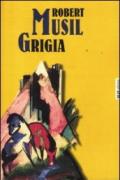 Grigia