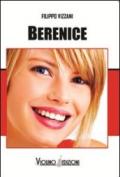 Berenice