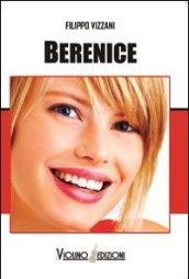 Berenice