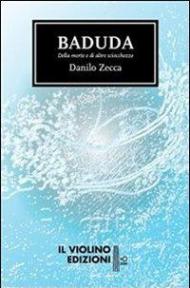 La memoria del mare
