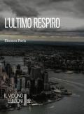 L' ultimo respiro