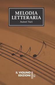 Melodia letteraria