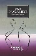 Una danza lieve