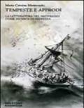 Tempeste e approdi. La letteratura del naufragio come ricerca di salvezza