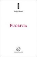 Fuorivia