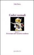 Codici nomadi vol.1