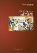 L'Europa e la scoperta dell'altro