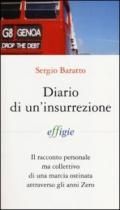 Diario di un'insurrezione