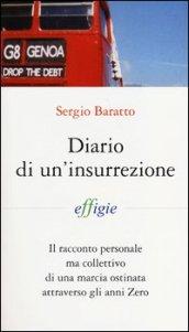 Diario di un'insurrezione