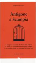 Antigone a Scampia