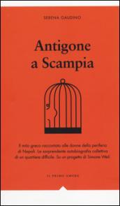 Antigone a Scampia