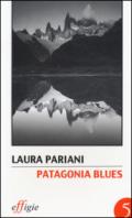 Patagonia blues