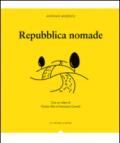 Repubblica nomade
