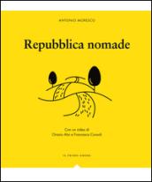 Repubblica nomade
