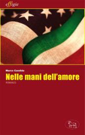 Nelle mani dell'amore