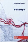 Beltempo