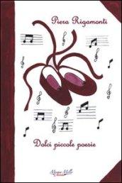 Dolci piccole poesie