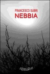 Nebbia