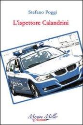 L'ispettore Calandrini