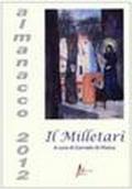 Il Nilletarì Almanacco 2012