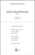 Della disubbidienza