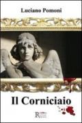 Il corniciaio