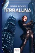 Terraluna