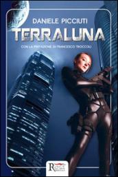 Terraluna