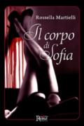 Il corpo di Sofia