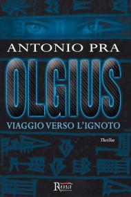 Olgius. Viaggio verso l'ignoto