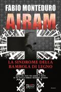 Airam. La sindrome della bambola di legno